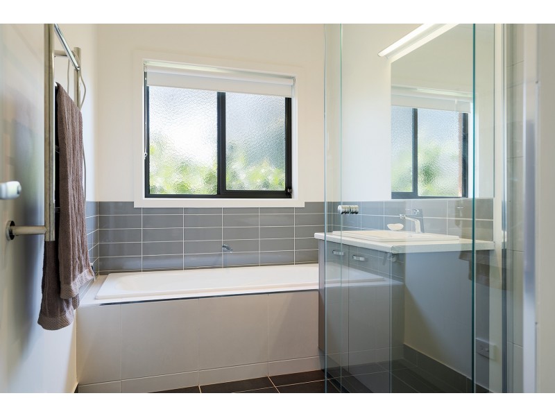 2 Domain Drive, Castlemaine VIC 3450