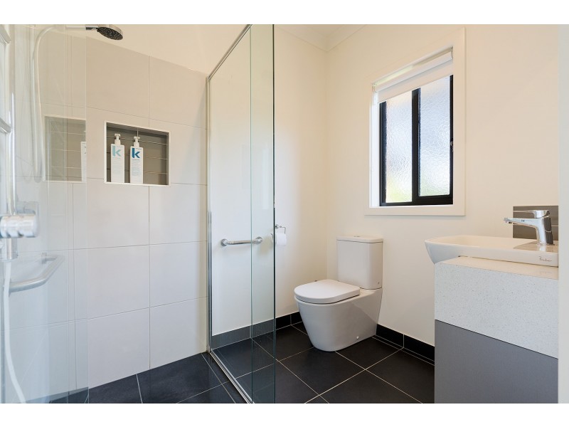 2 Domain Drive, Castlemaine VIC 3450