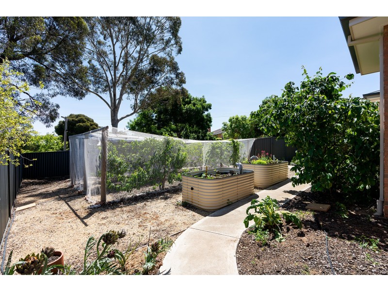 2 Domain Drive, Castlemaine VIC 3450