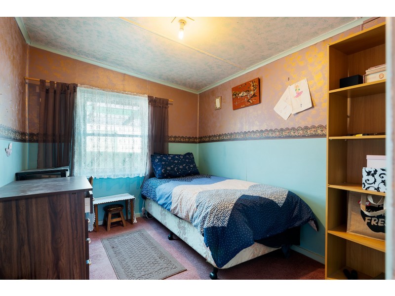 27 Fryers Road, Campbells Creek VIC 3451