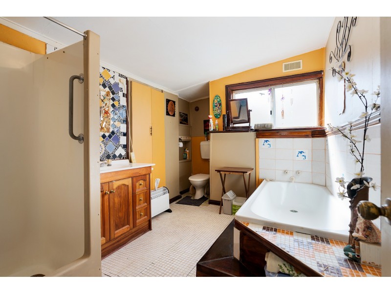 27 Fryers Road, Campbells Creek VIC 3451