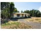 63 Elizabeth Street, Campbells Creek VIC 3451