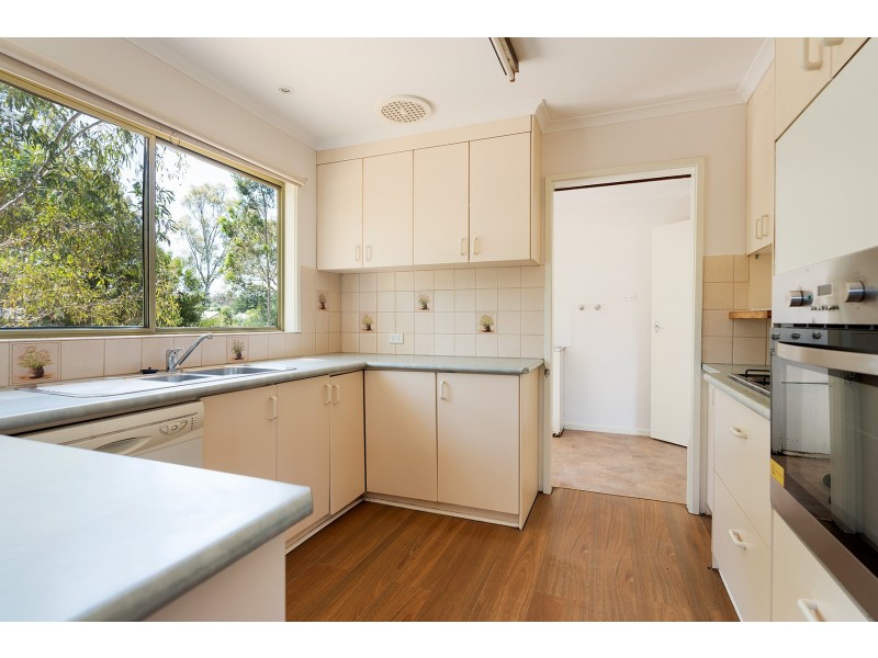 63 Elizabeth Street, Campbells Creek VIC 3451