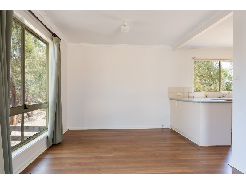 63 Elizabeth Street, Campbells Creek VIC 3451