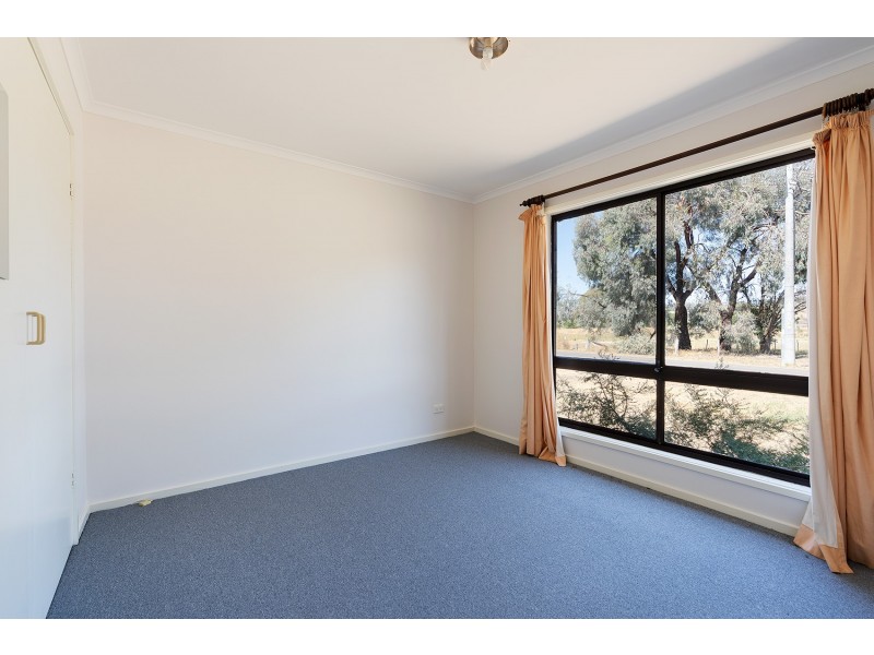 63 Elizabeth Street, Campbells Creek VIC 3451