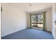 63 Elizabeth Street, Campbells Creek VIC 3451