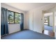 63 Elizabeth Street, Campbells Creek VIC 3451