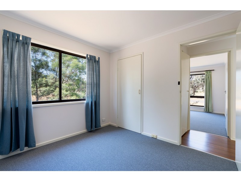 63 Elizabeth Street, Campbells Creek VIC 3451
