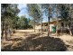63 Elizabeth Street, Campbells Creek VIC 3451