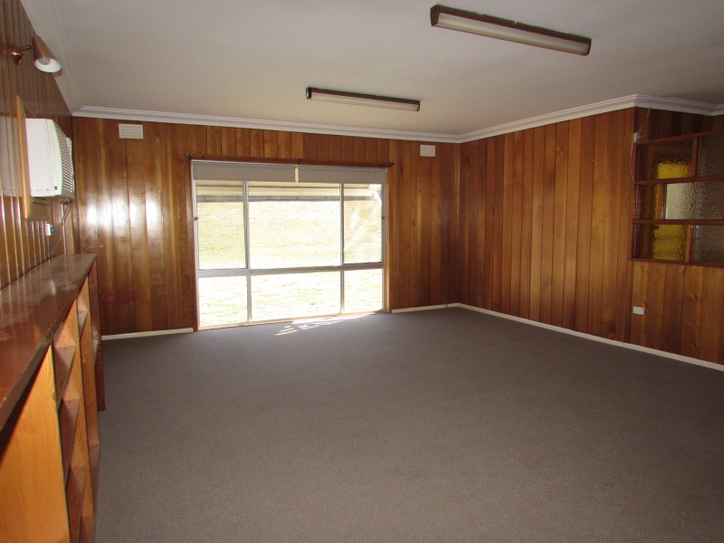 23 Brown Street, Castlemaine VIC 3450