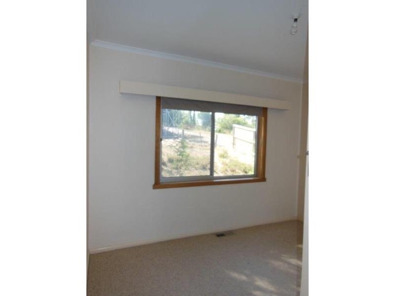 23 Brown Street, Castlemaine VIC 3450