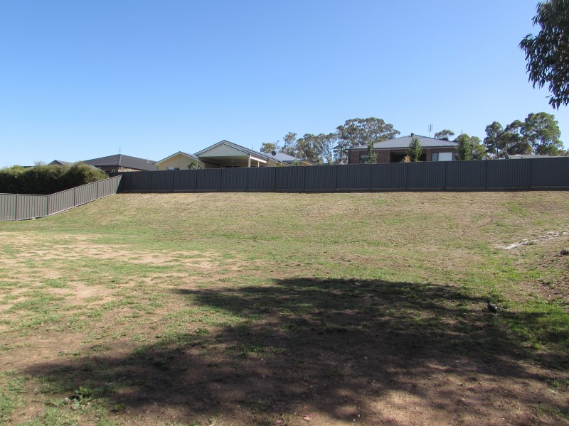 23 Brown Street, Castlemaine VIC 3450