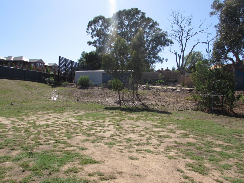 23 Brown Street, Castlemaine VIC 3450