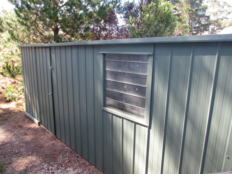 23 Brown Street, Castlemaine VIC 3450