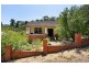 109 Lyttleton Street, Castlemaine VIC 3450