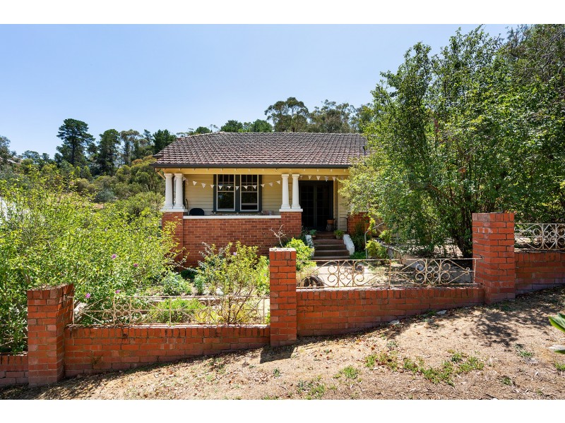 109 Lyttleton Street, Castlemaine VIC 3450