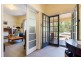 109 Lyttleton Street, Castlemaine VIC 3450