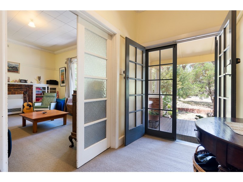 109 Lyttleton Street, Castlemaine VIC 3450