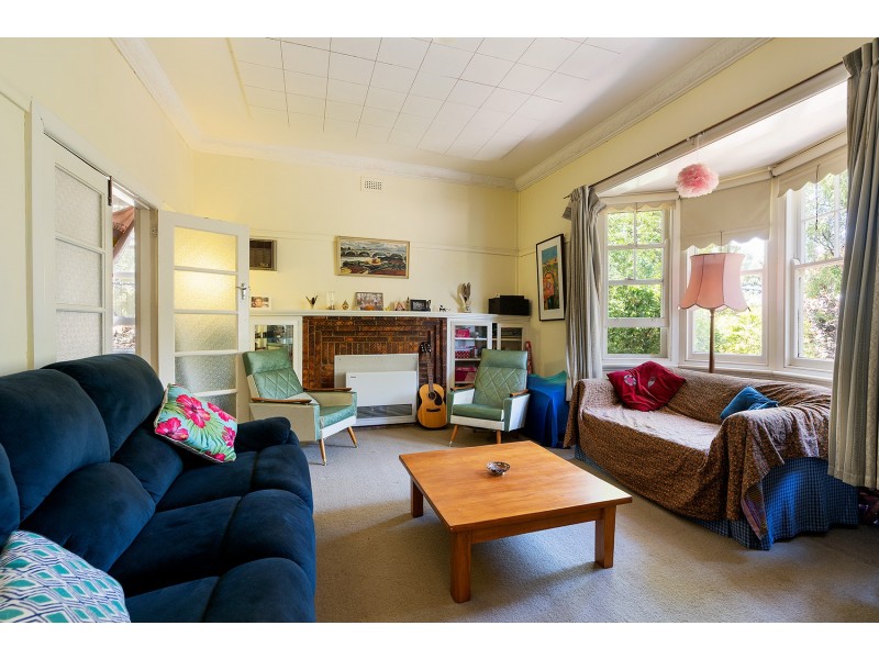 109 Lyttleton Street, Castlemaine VIC 3450