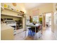 109 Lyttleton Street, Castlemaine VIC 3450