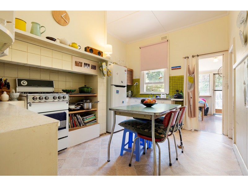 109 Lyttleton Street, Castlemaine VIC 3450