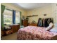 109 Lyttleton Street, Castlemaine VIC 3450