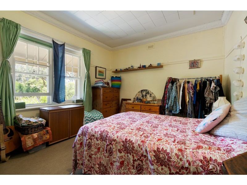 109 Lyttleton Street, Castlemaine VIC 3450