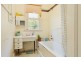 109 Lyttleton Street, Castlemaine VIC 3450