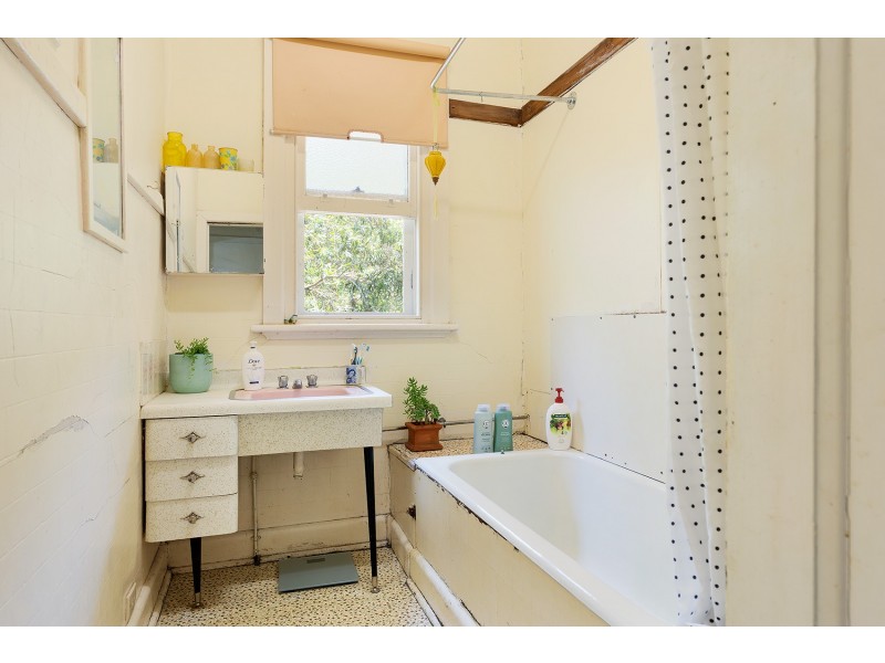 109 Lyttleton Street, Castlemaine VIC 3450