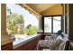 109 Lyttleton Street, Castlemaine VIC 3450