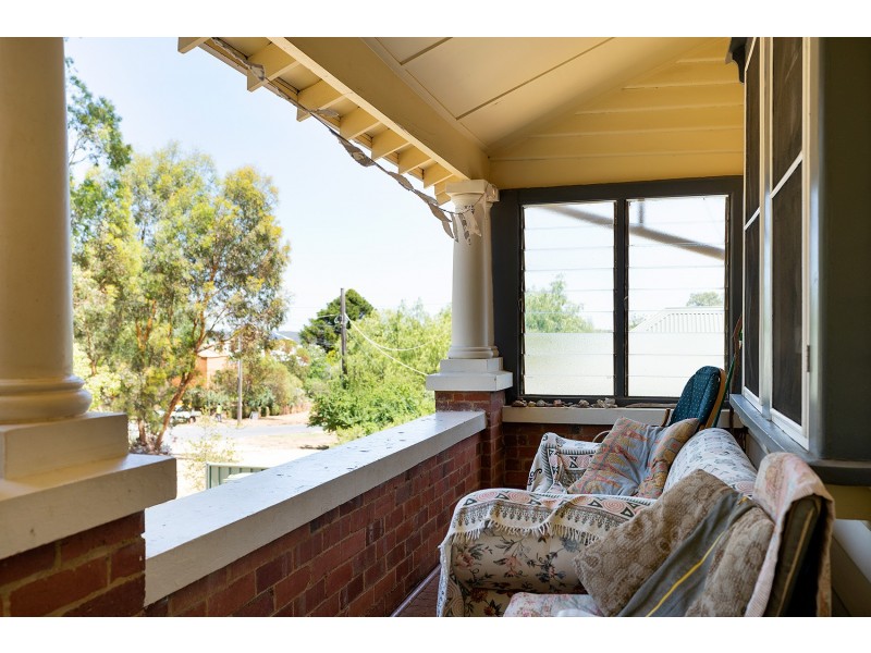 109 Lyttleton Street, Castlemaine VIC 3450