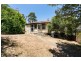 109 Lyttleton Street, Castlemaine VIC 3450