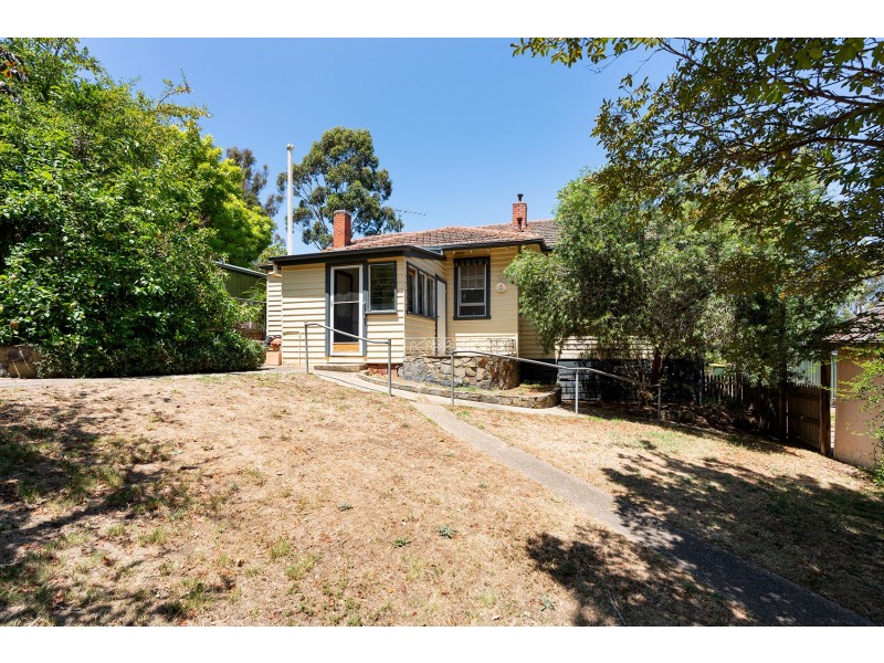 109 Lyttleton Street, Castlemaine VIC 3450