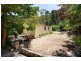 109 Lyttleton Street, Castlemaine VIC 3450