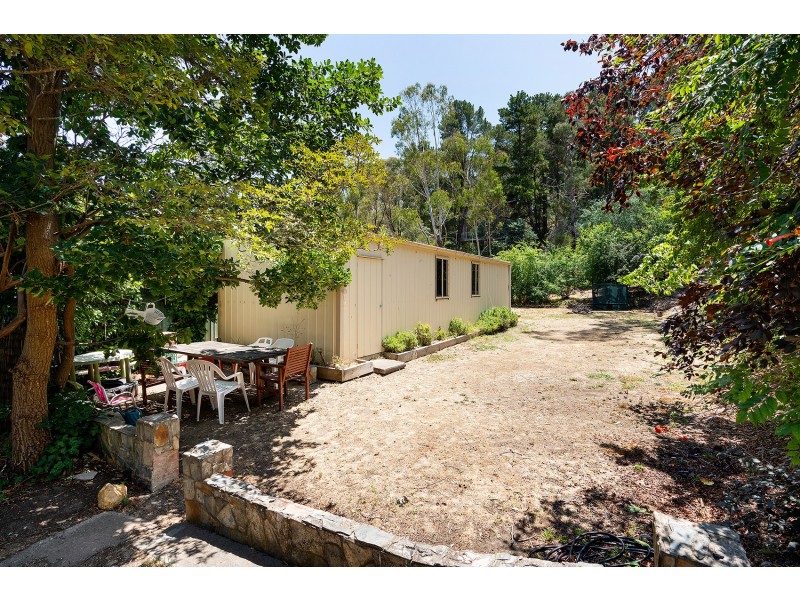 109 Lyttleton Street, Castlemaine VIC 3450