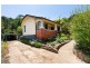 109 Lyttleton Street, Castlemaine VIC 3450