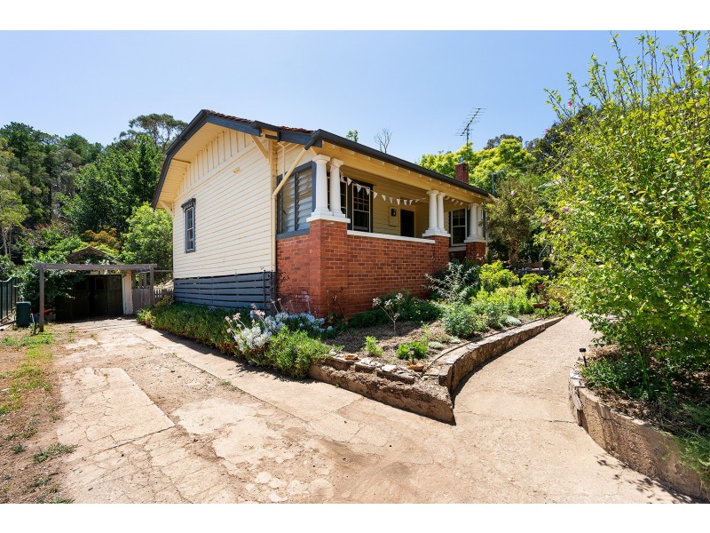 109 Lyttleton Street, Castlemaine VIC 3450