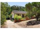 109 Lyttleton Street, Castlemaine VIC 3450