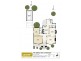 109 Lyttleton Street, Castlemaine VIC 3450 Floorplan