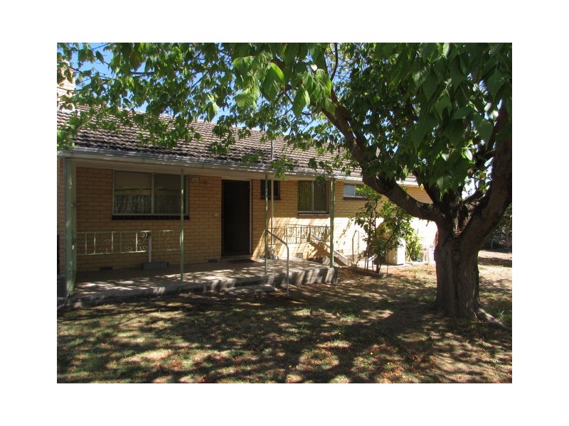 25 Wheeler Street, Castlemaine VIC 3450