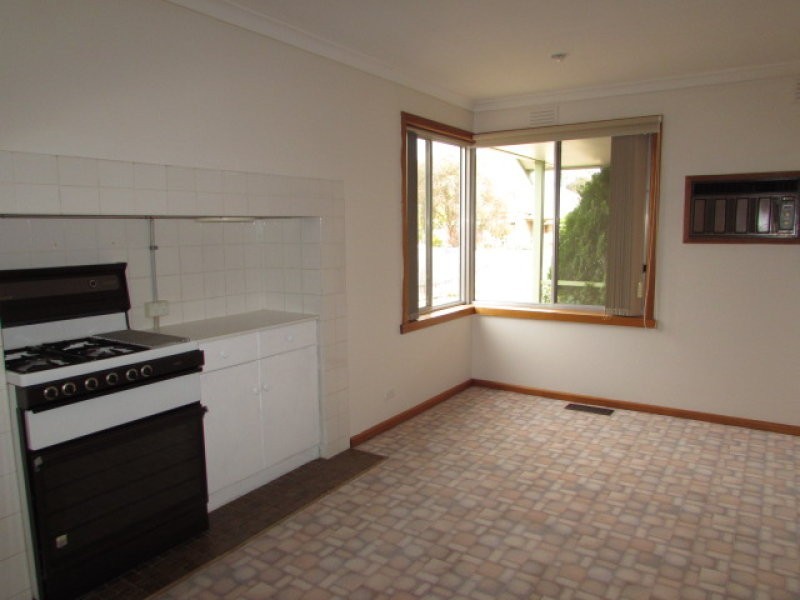 25 Wheeler Street, Castlemaine VIC 3450