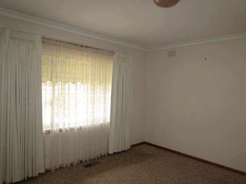 25 Wheeler Street, Castlemaine VIC 3450