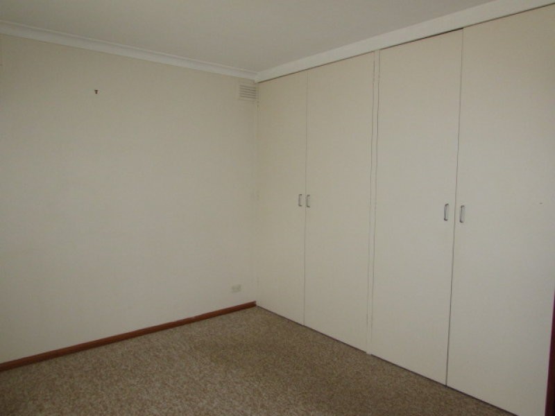 25 Wheeler Street, Castlemaine VIC 3450