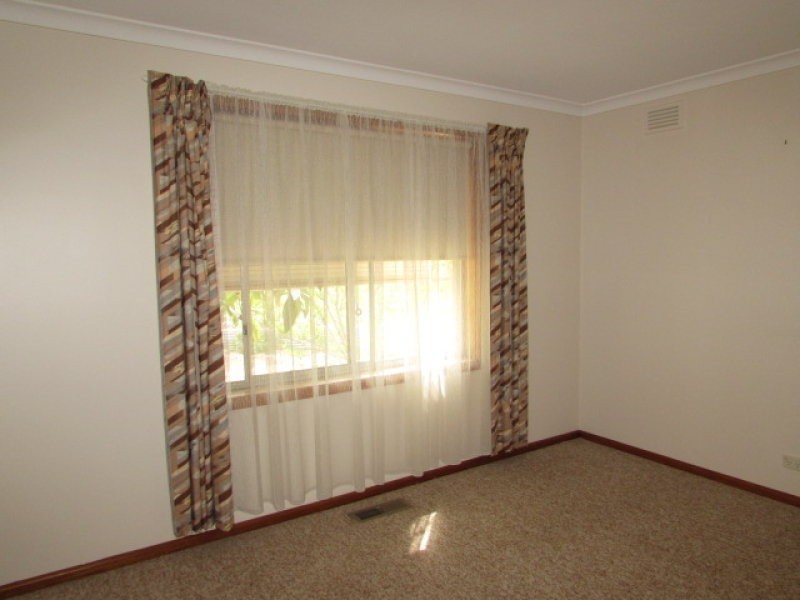 25 Wheeler Street, Castlemaine VIC 3450