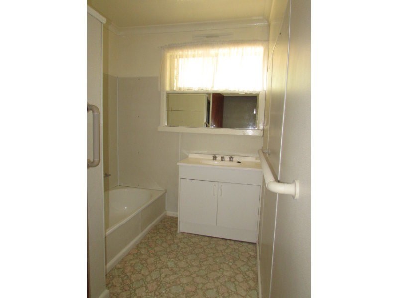 25 Wheeler Street, Castlemaine VIC 3450