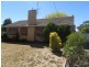 25 Wheeler Street, Castlemaine VIC 3450