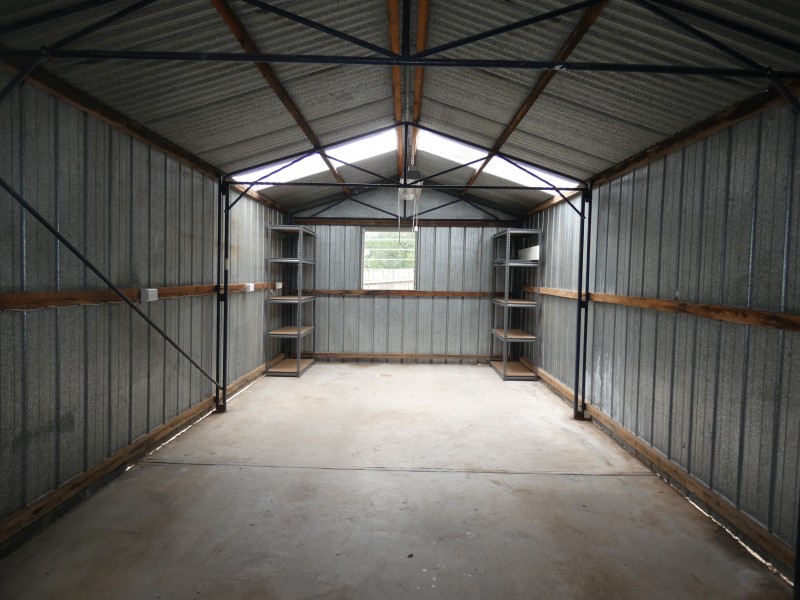 5 Lawson Parade, Castlemaine VIC 3450