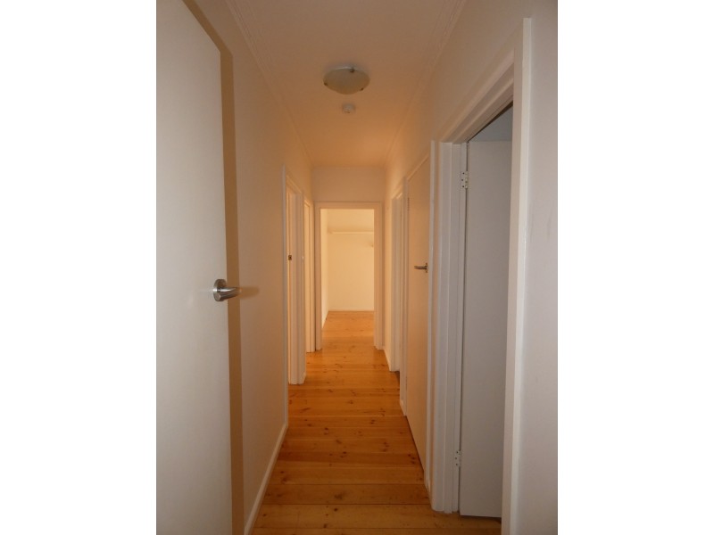 5 Lawson Parade, Castlemaine VIC 3450