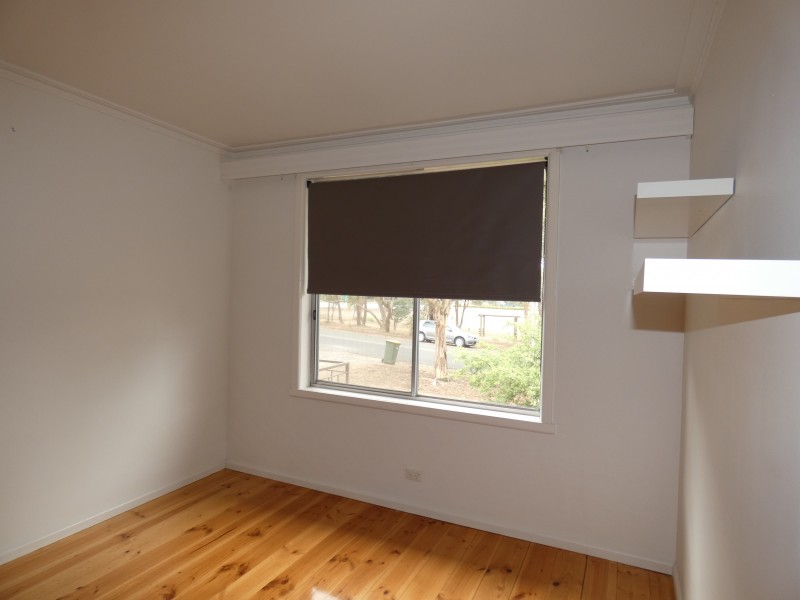 5 Lawson Parade, Castlemaine VIC 3450