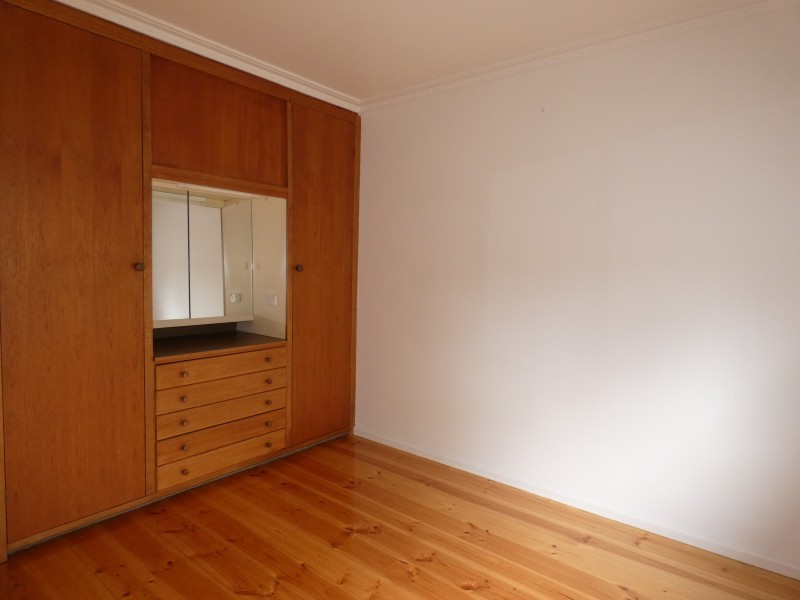 5 Lawson Parade, Castlemaine VIC 3450